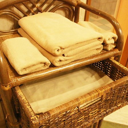 Hotel Hoshinosuna (Adults Only) Muko ภายนอก รูปภาพ