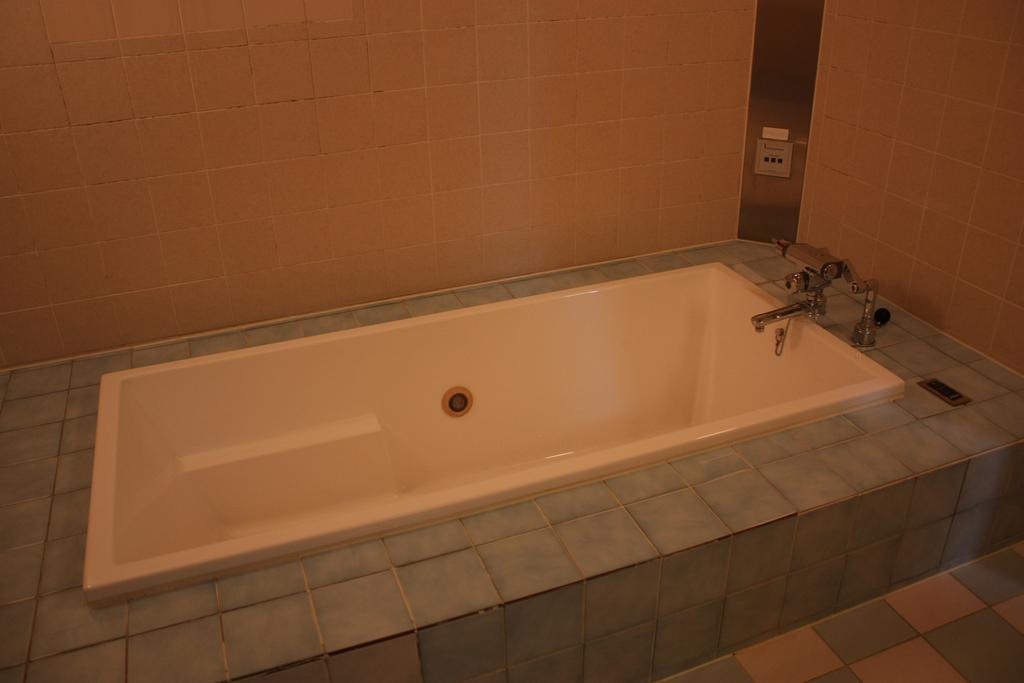 Hotel Hoshinosuna (Adults Only) Muko ห้อง รูปภาพ