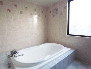 Hotel Hoshinosuna (Adults Only) Muko ภายนอก รูปภาพ