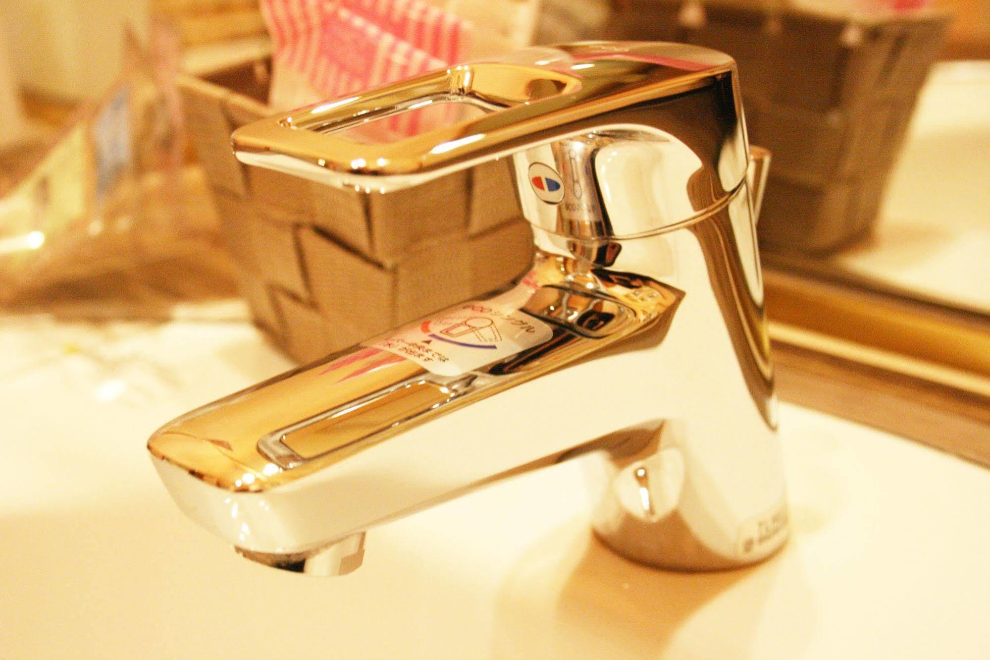 Hotel Hoshinosuna (Adults Only) Muko ภายนอก รูปภาพ
