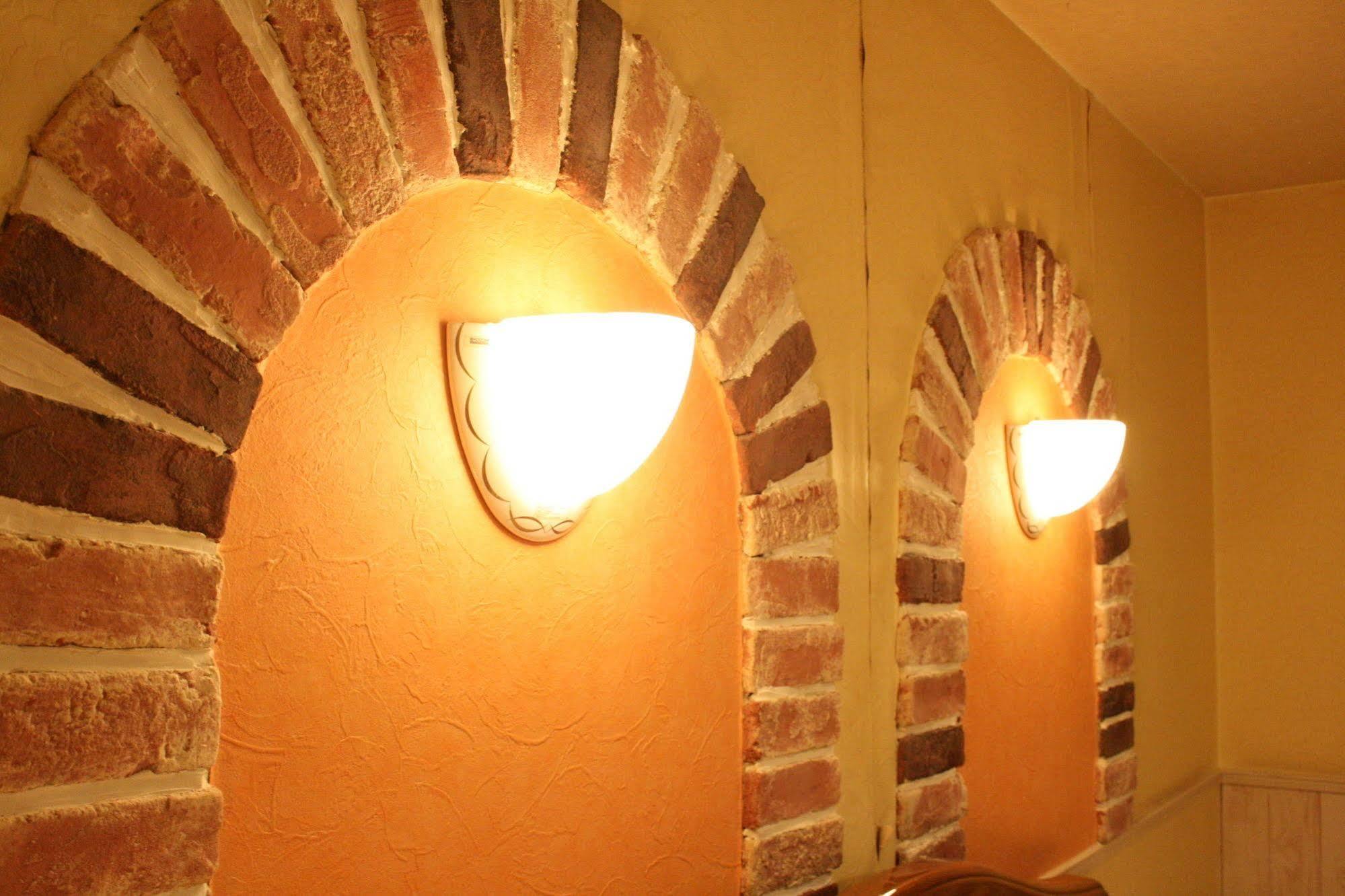 Hotel Hoshinosuna (Adults Only) Muko ภายนอก รูปภาพ