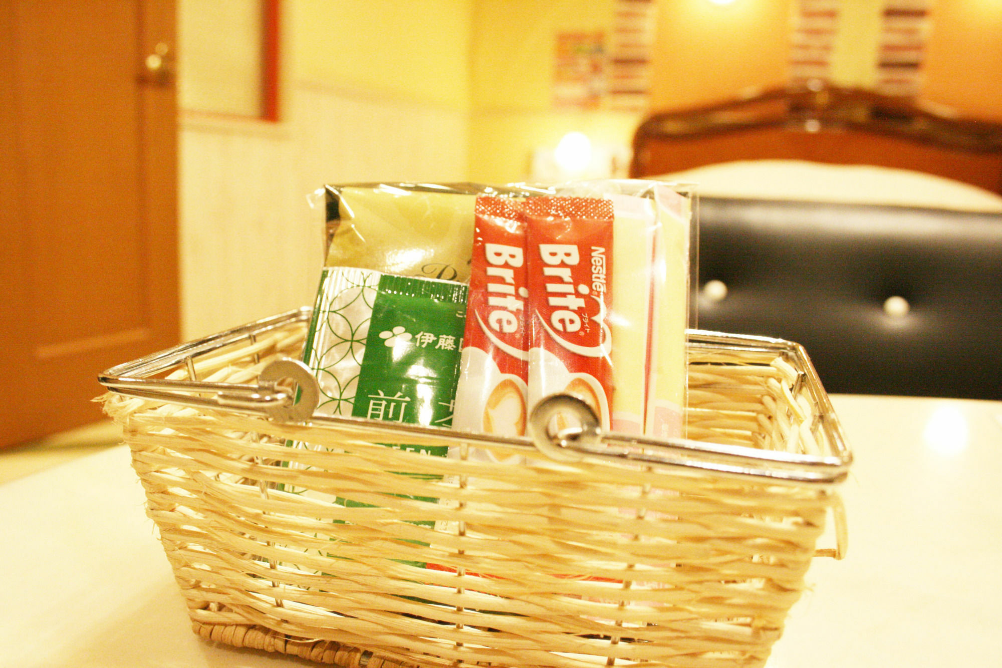 Hotel Hoshinosuna (Adults Only) Muko ภายนอก รูปภาพ