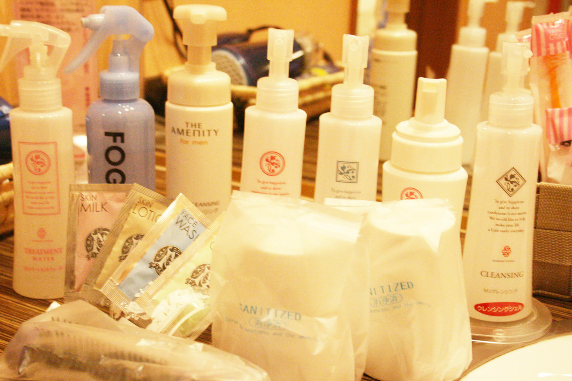 Hotel Hoshinosuna (Adults Only) Muko ภายนอก รูปภาพ